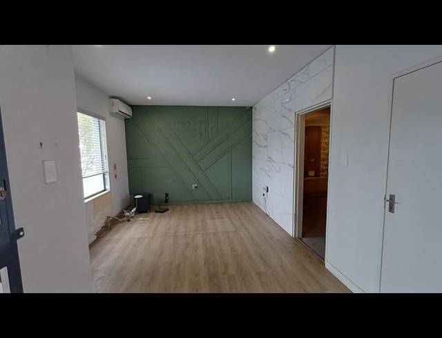 INDUSTRIAL PROPERTY TO RENT IN HENNOPSPARK